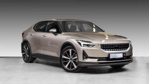 POLESTAR 2 Long Range Dual Motor/Pilot/Plus/Pixel/Harman/Krok