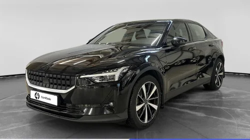 POLESTAR 2 Long Range AWD 470km/ Pilot/ Plus/ H&K/ Krok/ 360/ EU28