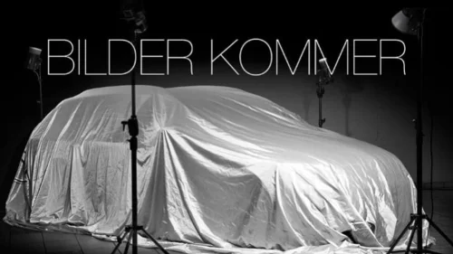 POLESTAR 2 LR Dual Motor | PANORAMA | PIXEL | 360 | H&K | KROK