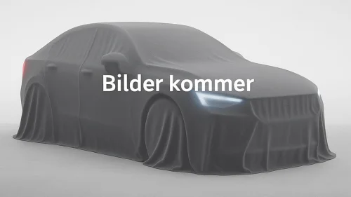 POLESTAR 2 LRDM 78KWH PLUS PILOT KROK|360|PANO|H&K|PIXEL