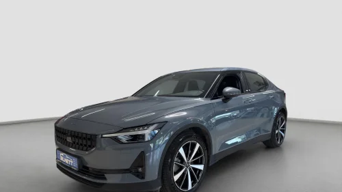 POLESTAR 2 Long range AWD 471KM Pilot/Plus+++