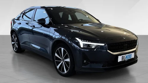 POLESTAR 2 2