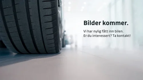 POLESTAR 2 LongRange/AWD/Krok/Plus/NyService