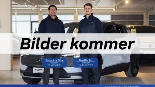 POLESTAR 2 2,99% | Plus | Pilot | Harman | Pano | 20" | +++