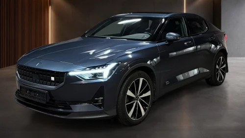 POLESTAR 2 LR-DUAL MOTOR-PERFORMANCE-PLUS-PILOT-477KM-H/K-HFESTE++