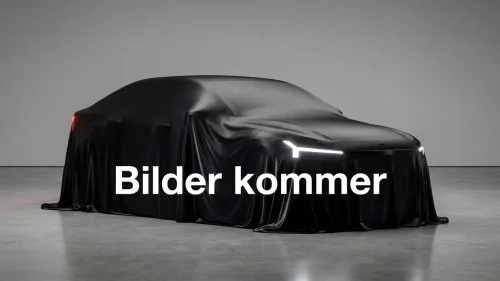 POLESTAR 2 Polestar 2 Long Range Dual Motor 78kWh Plus