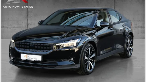 POLESTAR 2 AWD l Pilot&Plus l Harman/Kardon l Panorama l Garanti++