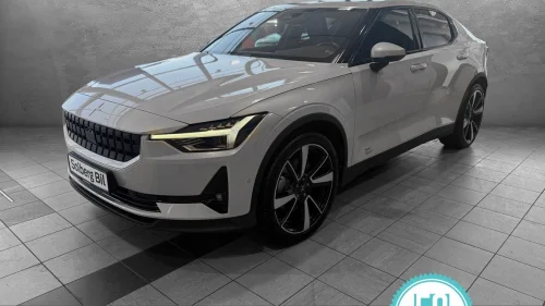 POLESTAR 2 LONG.RANGE/ PANO/ PIXEL/ 360.K/ HARMAN&KARDON