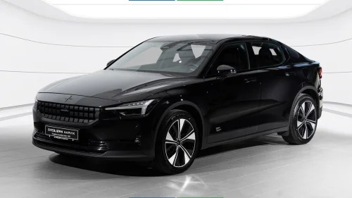 POLESTAR 2 Long Range Dual Motor //4x4//PilotLite//Led//360kamera/