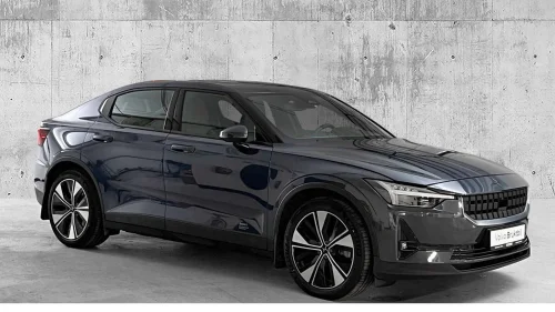 POLESTAR 2 LRDM 78KWH PLUS PILOT.LIGHT PANO|19"|H&K|PIXEL