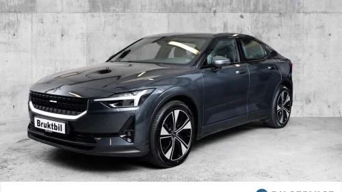 POLESTAR 2 Long Range AWD-Pilot-Plus-Pixel-360-Harman Kardon