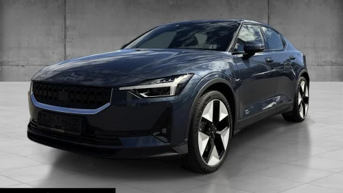 POLESTAR 2 LRDM /PILOT /PLUS/ 4WD/ HENGERFESTE/PANO/HK LYD