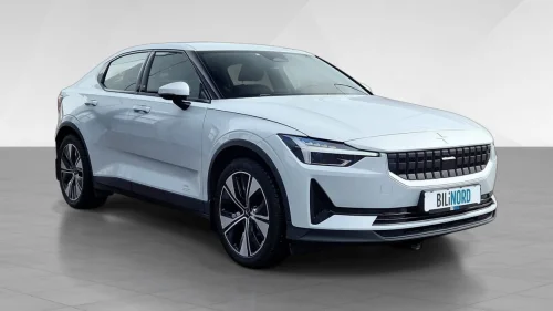 POLESTAR 2 2