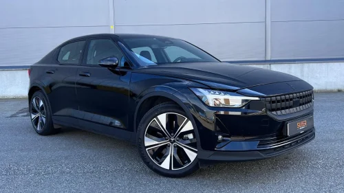 POLESTAR 2 Standard Range - 231HK / Pilot / ACC / BT / Garanti++
