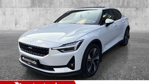 POLESTAR 2 2
