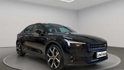 POLESTAR 2 Polestar 2 Performance Pluss