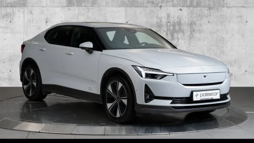 POLESTAR 2 LRDM - 421Hk - AWD - PILOT - PIXEL - PLUS - 19"