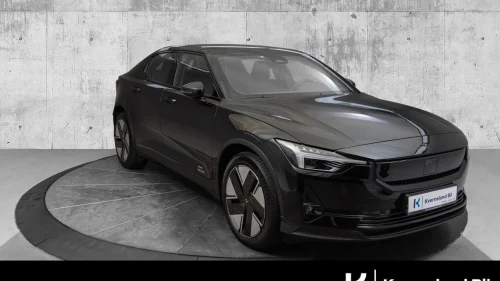 POLESTAR 2 Long Range Dual Motor Plus/Pilot/Pixel