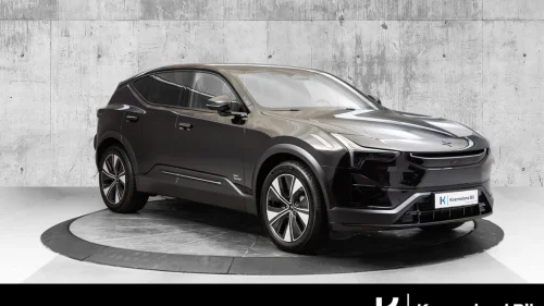 POLESTAR 3 Long Range Dual Motor Plus/Pilot