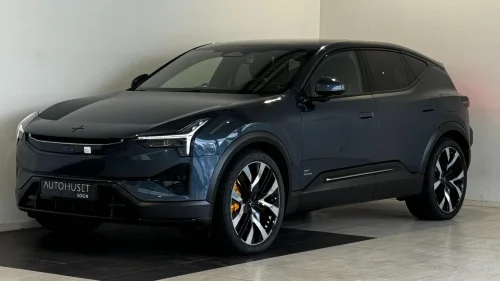 POLESTAR 3 517HK AWD LR DM-PERFORMANCE-PLUS-PILOT-PIXEL-HFESTE
