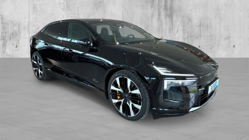 POLESTAR 4 ER29149 Polestar 4 Long Range Dual motor – Performance