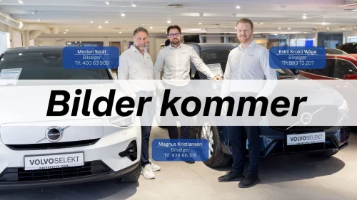 POLESTAR 4 Prime | 360kamera | Pixel | 590km ++