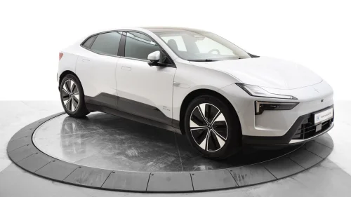 POLESTAR 4 LR DualMotor Plus-pakke HarmanK-Pixel-589km