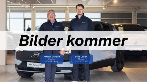 POLESTAR 4 2,99% | Plus | Pilot | 360 | Massasje | H&K | Pixel ++