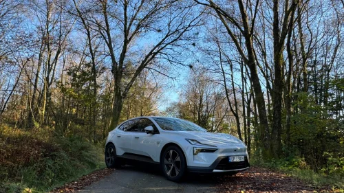 POLESTAR 4 H.feste LRDM Prime HUD 360kam Pixel