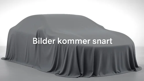POLESTAR 4 LRDM PLUS PILOT PERFORMANCE 22"|PIXEL|HUD|H&K|PILOT.AS