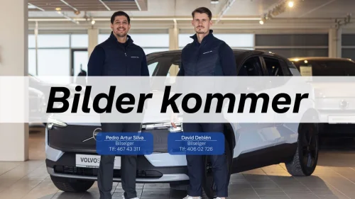 POLESTAR 4 Performance | Plus | Pilot | 360 | ACC | H&K | Pixel +