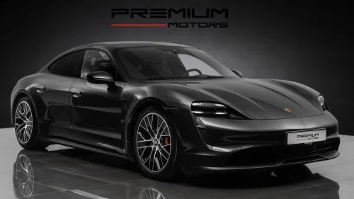 PORSCHE Taycan 4S 4S PBP,360g,Bose,18Veis,PESS,Panorama,Matrix,PASM,Norsk