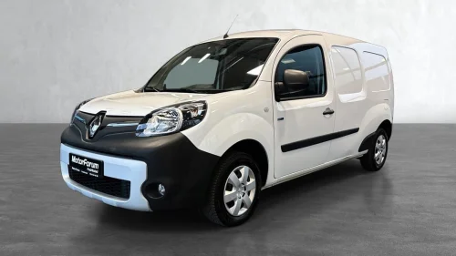 RENAULT KANGOO EXPRESS Z.E. Z.E. Express Maxi