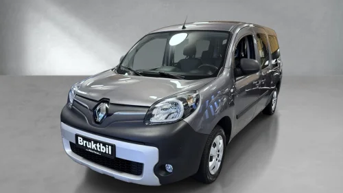RENAULT KANGOO EXPRESS Z.E. Kangoo