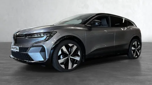 RENAULT MEGANE E-TECH ELECTRIC TECHNO/EV60 kWt/LAV KM STAND