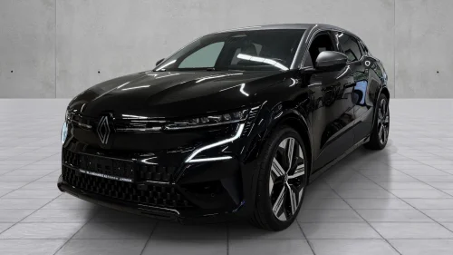 RENAULT MEGANE E-TECH ELECTRIC E-Tech Electric 220 Iconic