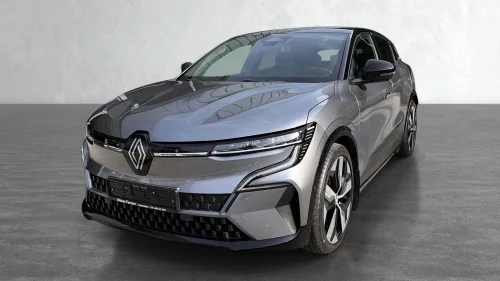 RENAULT MEGANE E-TECH ELECTRIC Techno | Hengerfeste | 1 eiers bil | 460km WLTP