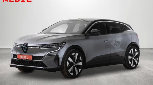 RENAULT MEGANE E-TECH ELECTRIC 435km(WLTP)/eTech/Electric/Techno/360/ACC/Park.assist/