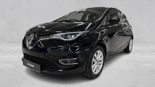 RENAULT ZOE Z.E. 50 R110