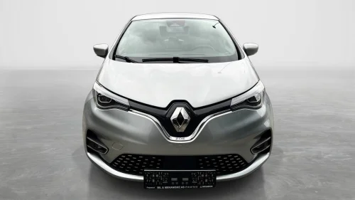 RENAULT ZOE Zoe