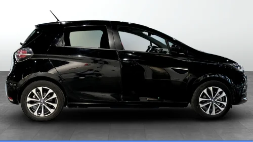 RENAULT ZOE Z.E. 50 R135 Intens