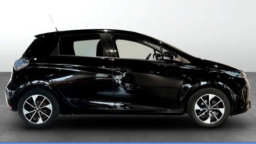 RENAULT ZOE Z.E. 40 R110 Intens