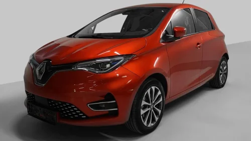 RENAULT ZOE ZOE INTENS Z.E 50 R135*
