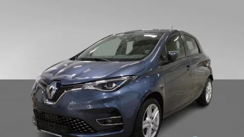 RENAULT ZOE Z.E. 50 R135 Intens