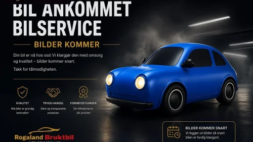 BMW I i3 LED/NAVI/DAB/CRUISE/R-KAMERA/KEYLESS/HARMAN KARDON+++