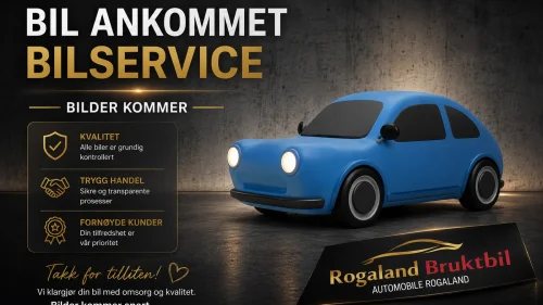 BMW I i3 LED/NAVI/DAB/CRUISE/Park-S/KEYLESS/150km Rekkevidde+++
