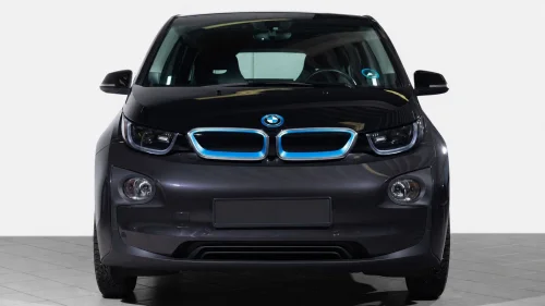 BMW i3 I3 125KW