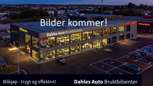 BMW I i3 94Ah Charged Edition. Cruise/Navi/P-sensor/V-pumpe