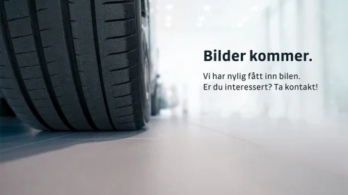 BMW I i3 94 Ah Skinn / Harman Kardon
