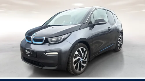 BMW I i3 94Ah Charged Professional, Pano, Harman Kardon